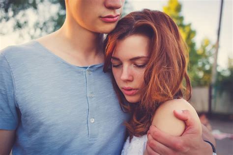 15 signs you re in a deeply unhappy relationship star106 5fm