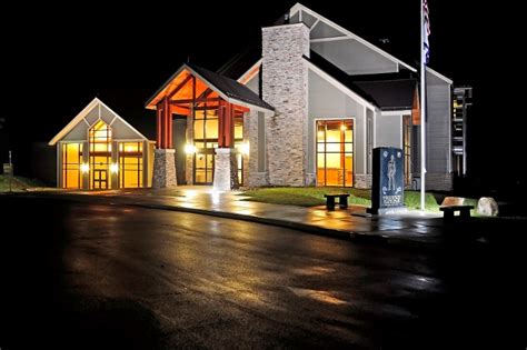 Maybe you would like to learn more about one of these? Twin Falls Resort, WV State Parks - Hatfield-McCoy Trails