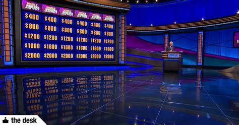 Jeopardy synonyms, jeopardy pronunciation, jeopardy translation, english dictionary definition of jeopardy. Jeopardy!, Wheel of Fortune to tape without audiences over ...