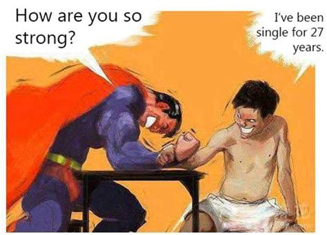 Funny Superman Comics Dump A Day