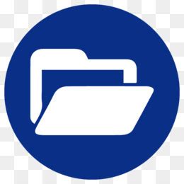 Download this free icon in svg, psd, png, eps snapchat logo. Gmail, Ikon Komputer, Logo gambar png