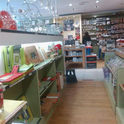 Du bruit dans la cuisine fait partie de ces enseignes qui ont fait l'erreur de mettre tous. Du Bruit Dans La Cuisine : Epicerie Fine Montpellier 34000 ...