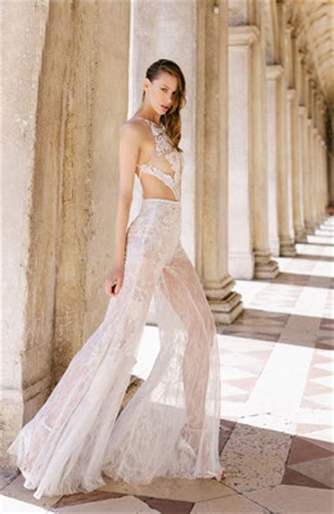 Der ultimative guide für eure hochzeitskleider. Besondere Brautkleider und extravagante Brautmode ...