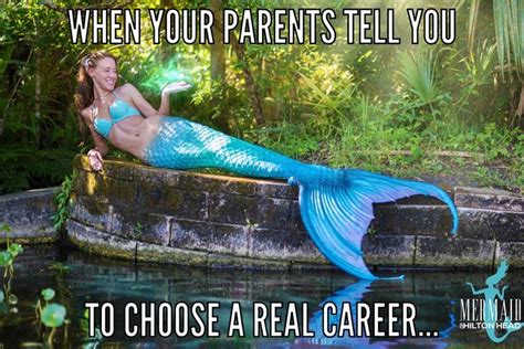 The best dark humor jokes. When your parents tell you to choose a real career, but ...