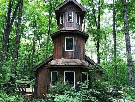 We did not find results for: 450 Sq. Ft. Tiny Castle Cabin