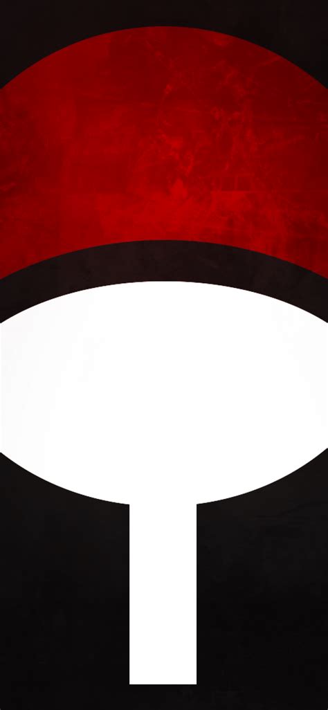 Un juego de rol ambientado en un mundo abierto en un clima de ciencia ficción, basado en el sistema de historia en papel cyberpunk. Uchiha Logo - Transparent Uchiha Clan Symbol Png Png ...