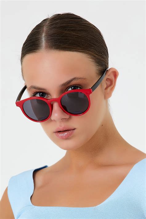 Modalucci Unisex Güneş Gözlüğü Fiyatı Yorumları Trendyol