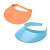 Have fun decorating it with a variety of materials. BJ's Craft Supplies - Craft Supplies ranging from the ...