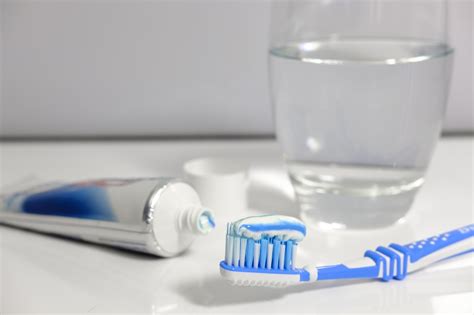 How To Keep Your Teeth And Mouth Clean Riverbend Dental