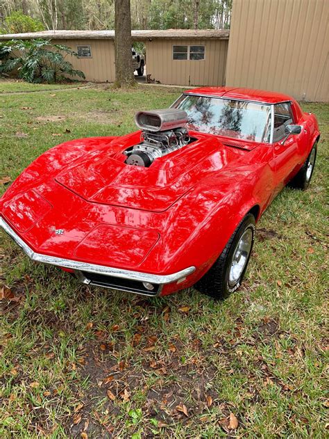 Buy and Sell in Jacksonville, Florida | Facebook Marketplace