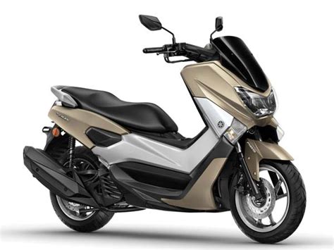 A wide variety of yamaha 125cc scooters options are available to you if you are interested in our used scooters, please kindly contact us soon. Yamaha N Max Scooter To Be Unveiled Soon In India ...