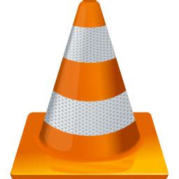 Windows and mac versions included. VLC media player - Download - ComputerBase