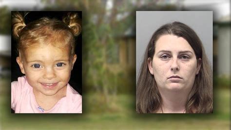 affidavit 2 year old drowned in bathtub while mother was having sex