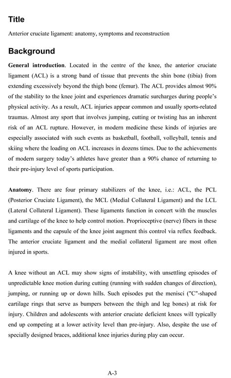 Research papers, essays, reports & literature reviews. research proposal writing