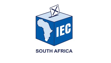 The south african presidency internship position is available for students who wish to have an internship working experience in the administrative headquarters of the presidency. IEC: Internships 2020 / 2021 - StudentRoom.co.za