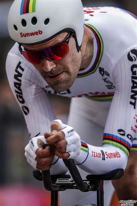Update information for tom dumoulin ». Tom Dumoulin 3rd Stage 16 TT Giro d'Italia 2018 | Toms