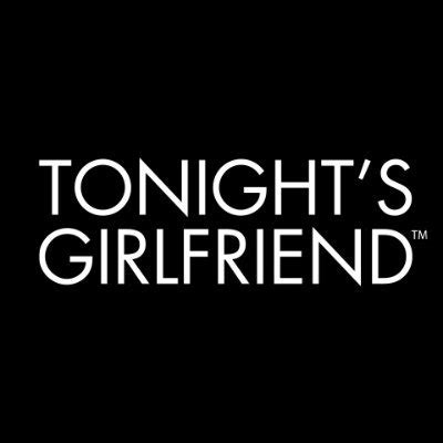 Tonights Girlfriend Tonightsgf Twitter Profile Sotwe