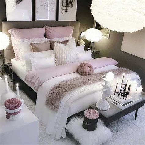 Bedroom Ideas For Year Old Female Well Worth Living
