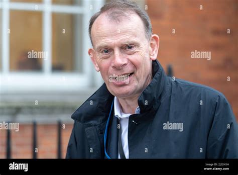 Journalist Westmnister Hi Res Stock Photography And Images Alamy