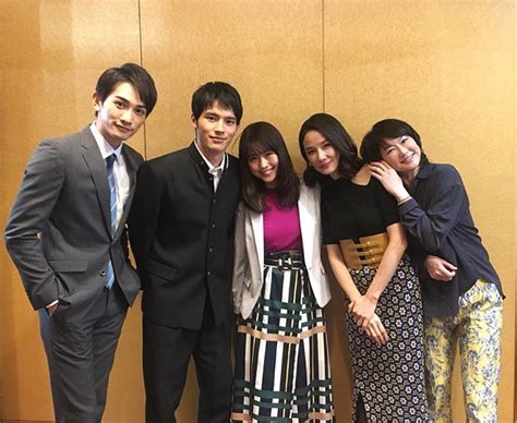 Search the world's information, including webpages, images, videos and more. 町田啓太（まちだけいた）中学聖日記でもイケメン!年齢は ...