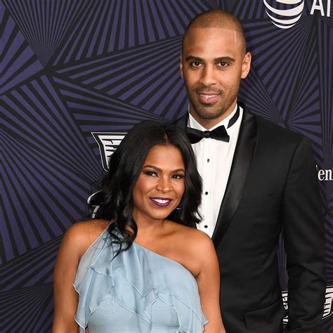 Ime udoka was born on august 9, 1977 (age 43) in portland, oregon, united states. Ime Udoka Archives - Essence
