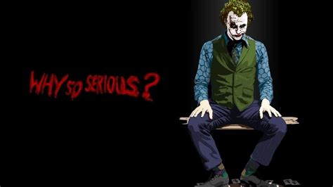 Search free joker hd wallpapers on zedge and personalize your phone to suit you. Cool Joker Wallpapers - Wallpaper Cave