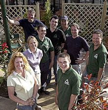 Here, at copperfield academy, children are at the centre of all we do. Adrian Blundell Communications