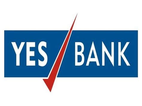 Yes Bank Rtgs Form Neft Download Az Netbanking