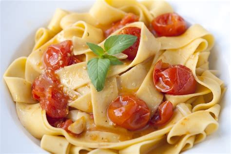 15 Ways How To Make Perfect Italian Cuisine Recipes Easy Recipes To