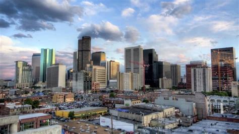 Denver (HD) - YouTube
