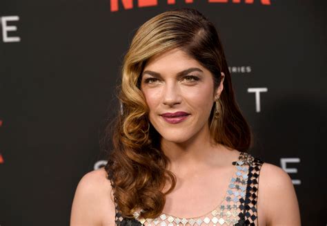 Selma Blair Reveals Multiple Sclerosis Diagnosis | IndieWire