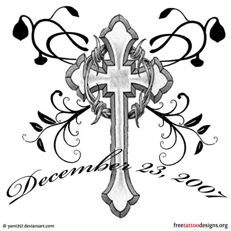 Each design shows importance of symbolism in sacred heart a more anatomically correct heart compliments the skulls in the tattoo higher on the arm. Gothic Tattoos