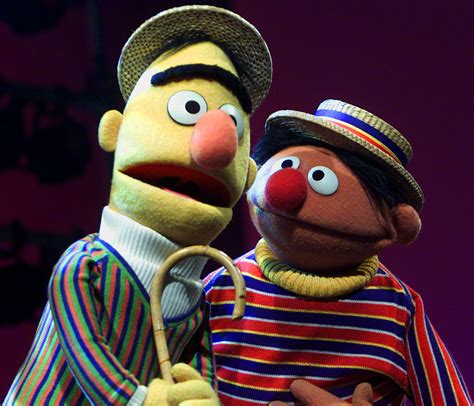 ‘sesame Street To Air First On Hbo For Next 5 Seasons The Boston Globe