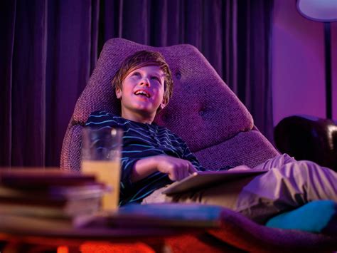 Top 10 Things You Never Knew About Freddie Mercury Wa - vrogue.co