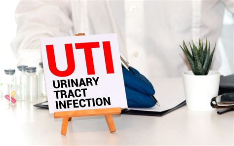 Urinary Symptoms Urology Clinics Manchester