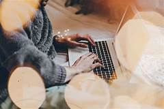 Work When You Want Evening Jobs For The Night Shift Hustle