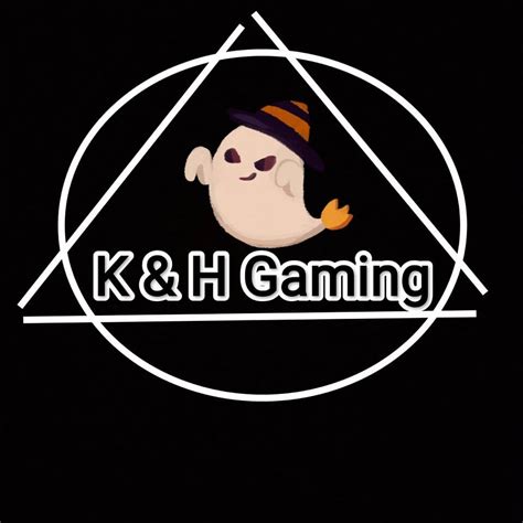 K And H Gaming