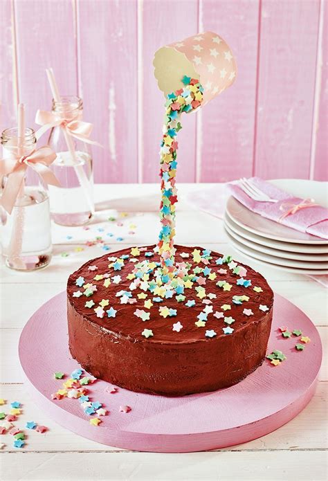 Maybe you would like to learn more about one of these? Backrezepte Dr.Oetker Kuchen - Erin Logic Blog