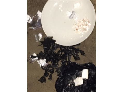 Three Caught Processing Drugs In Avenues Bedfordview Edenvale News