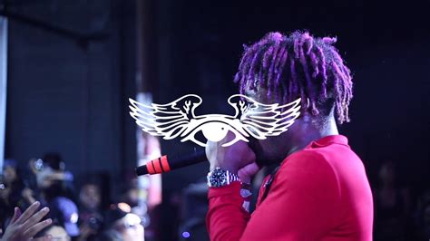 Reddit's automated system removes post they believe are spam even if they're not. Lil Uzi Vert Wallpapers - Wallpaper Cave