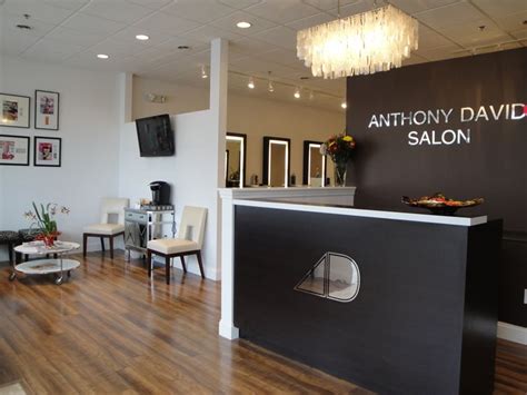 1 review of mr david's hair designs i have been getting my hair cut here for years. Pin by Leyla Trujillo Salon on salon ideas | Salon decor ...