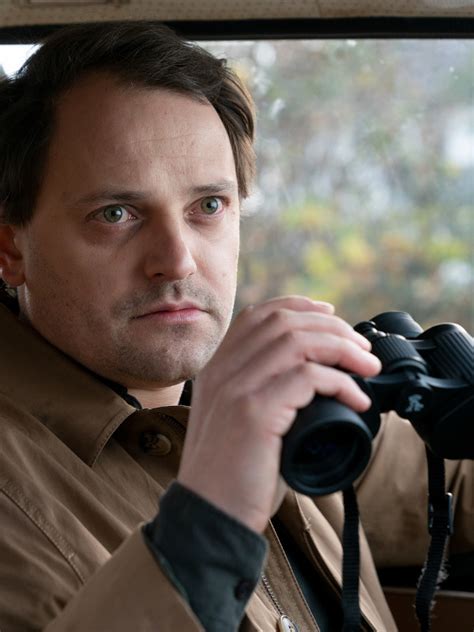 Wilsberg: Bielefeld 23: schauspieler, regie, produktion - Filme