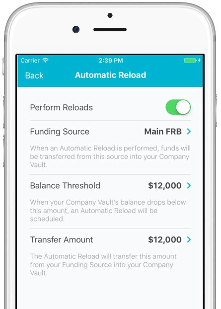 Breeze is a company that provides the smart card system services. Purchase - BizNOW