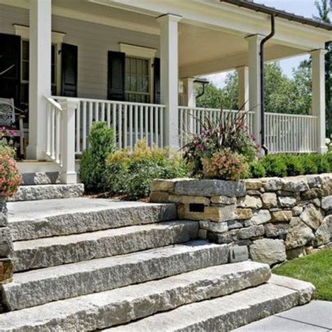 Gorgeous cheap stairs from 50 of the flawless cheap stairs collection is the most trending home decor this summer. 30+ Cozy Front Porch Design And Decor Ideas For You Asap ...