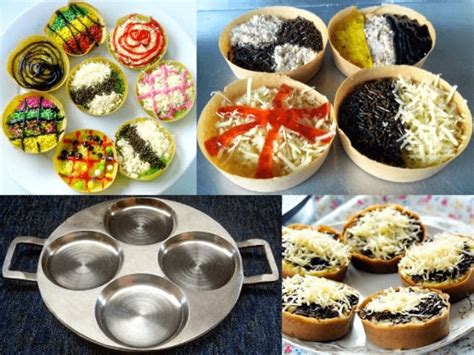 Variasi martabak manis pun kini tak hanya dari segi topping. Cara Membuat Martabak Manis Agar Mengembang | Resep Bunda ...