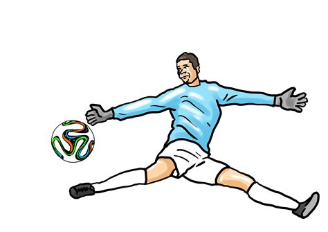 Brot schwarz weiß lizenzfreie kostenlose vector icon set. Künstler-Illustrationen Fußball