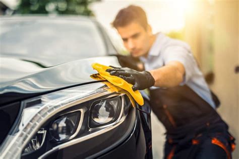 Top 10 Need To Know Tips For Summer Car Maintenance Acertus Blog