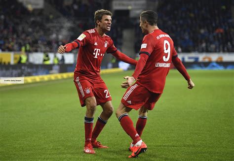 Il primo mese è infatti in omaggio. Supercoppa Europea, ma il Bayern è davvero così favorito? | SNAI Sportnews