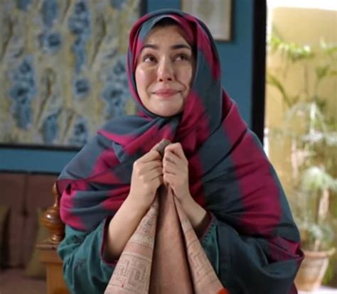 10 Famous Pakistani Actresses In Hijab Shocked Us Dubai Pill