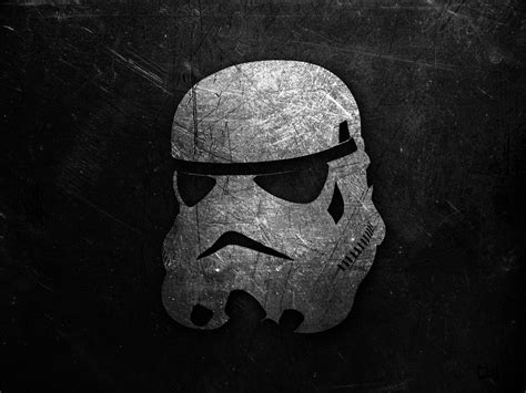 46 Star Wars Stormtrooper Desktop Wallpaper Wallpapersafari